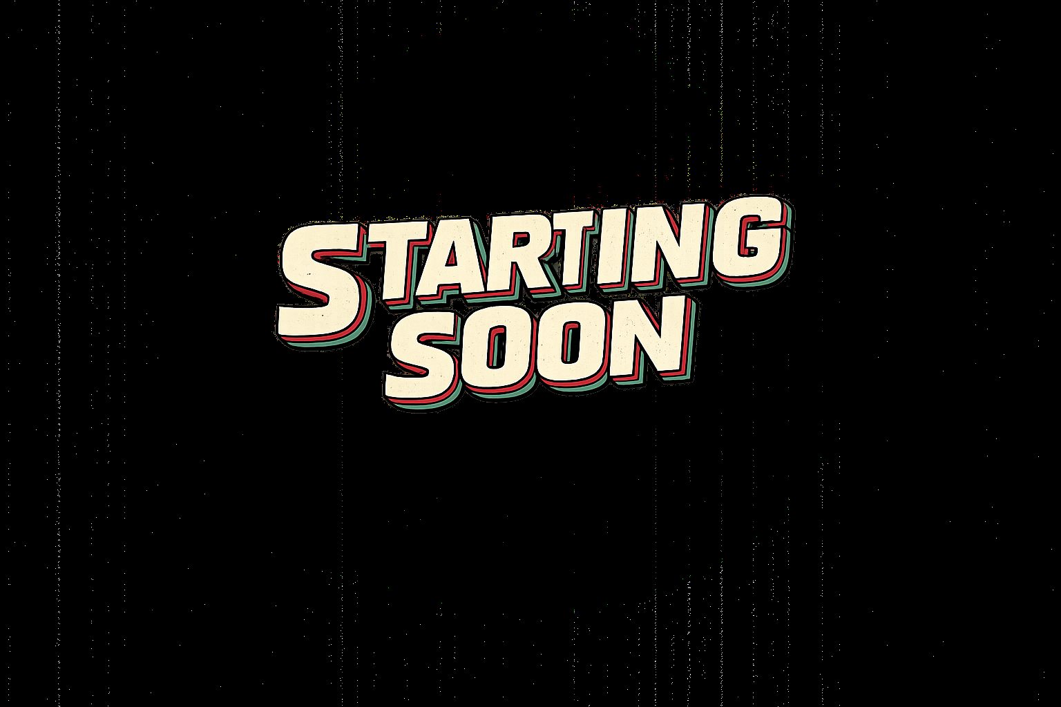 Silentgrr replay and stream screen direction